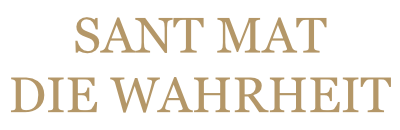Zur Website www.santmat-diewahrheit.de